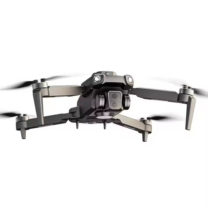 AeroVigil M4 Pro Foldable 4K Drone