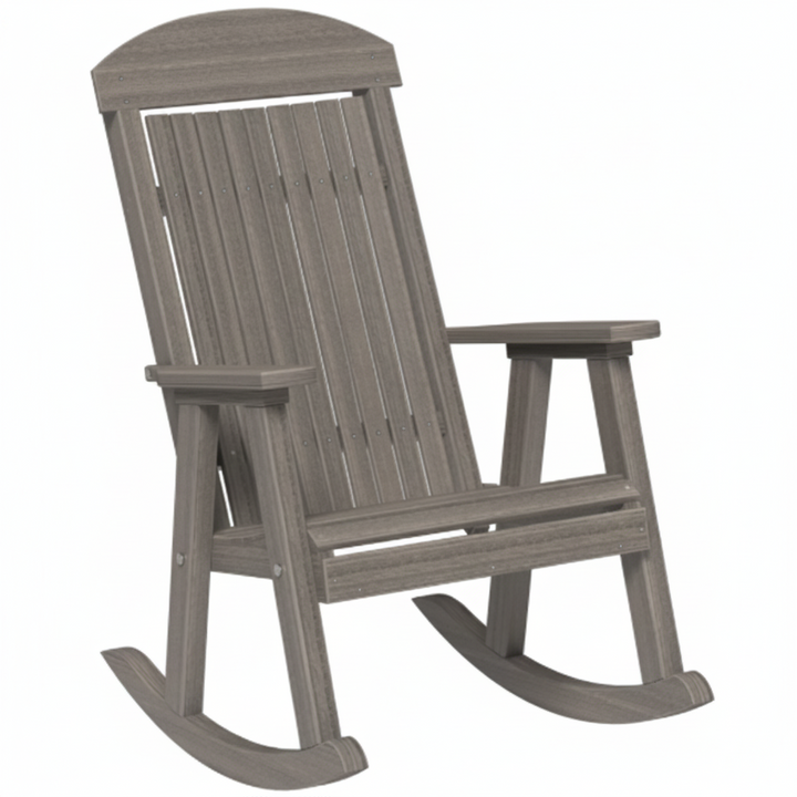 Porch Rocker