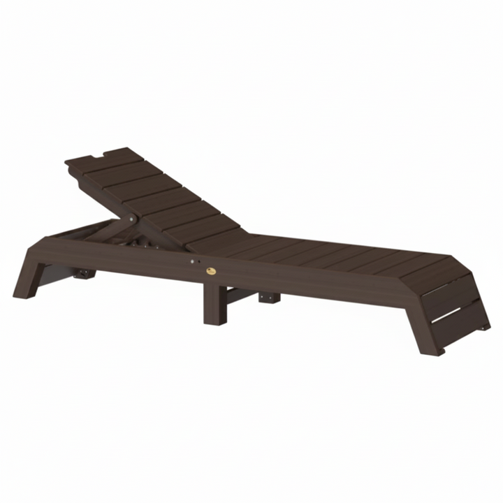 Urban Chaise Lounge