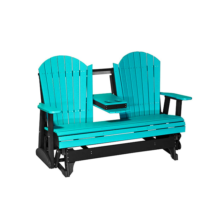 5′ Adirondack Glider