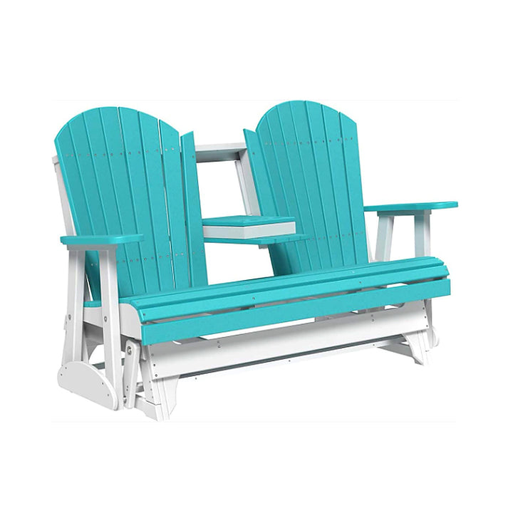 5′ Adirondack Glider