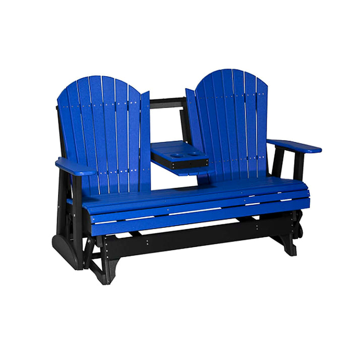 5′ Adirondack Glider