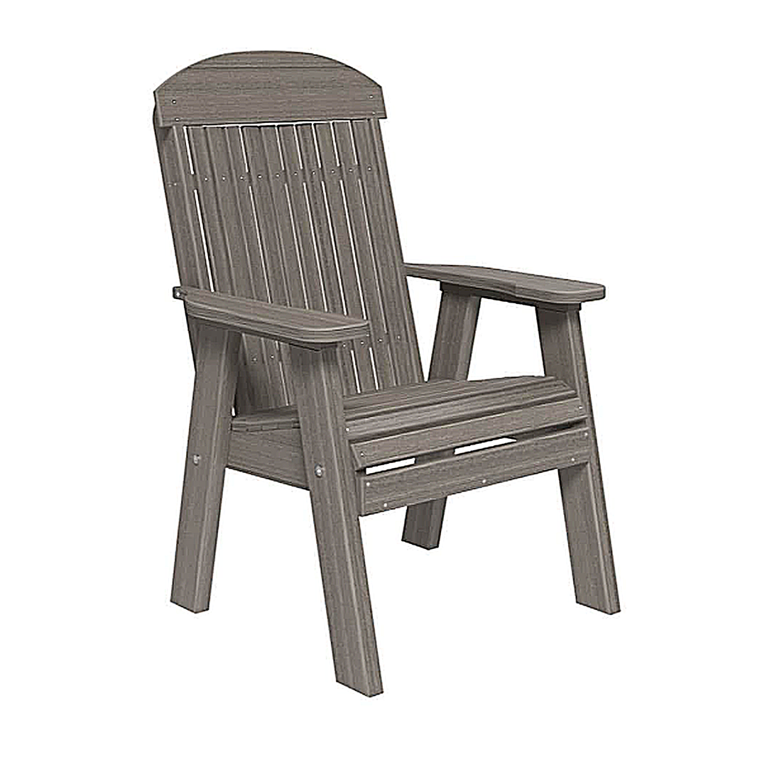 2′ Classic Bench