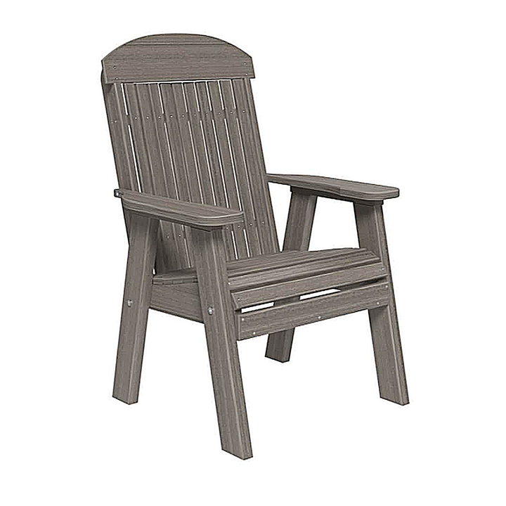 2′ Classic Bench