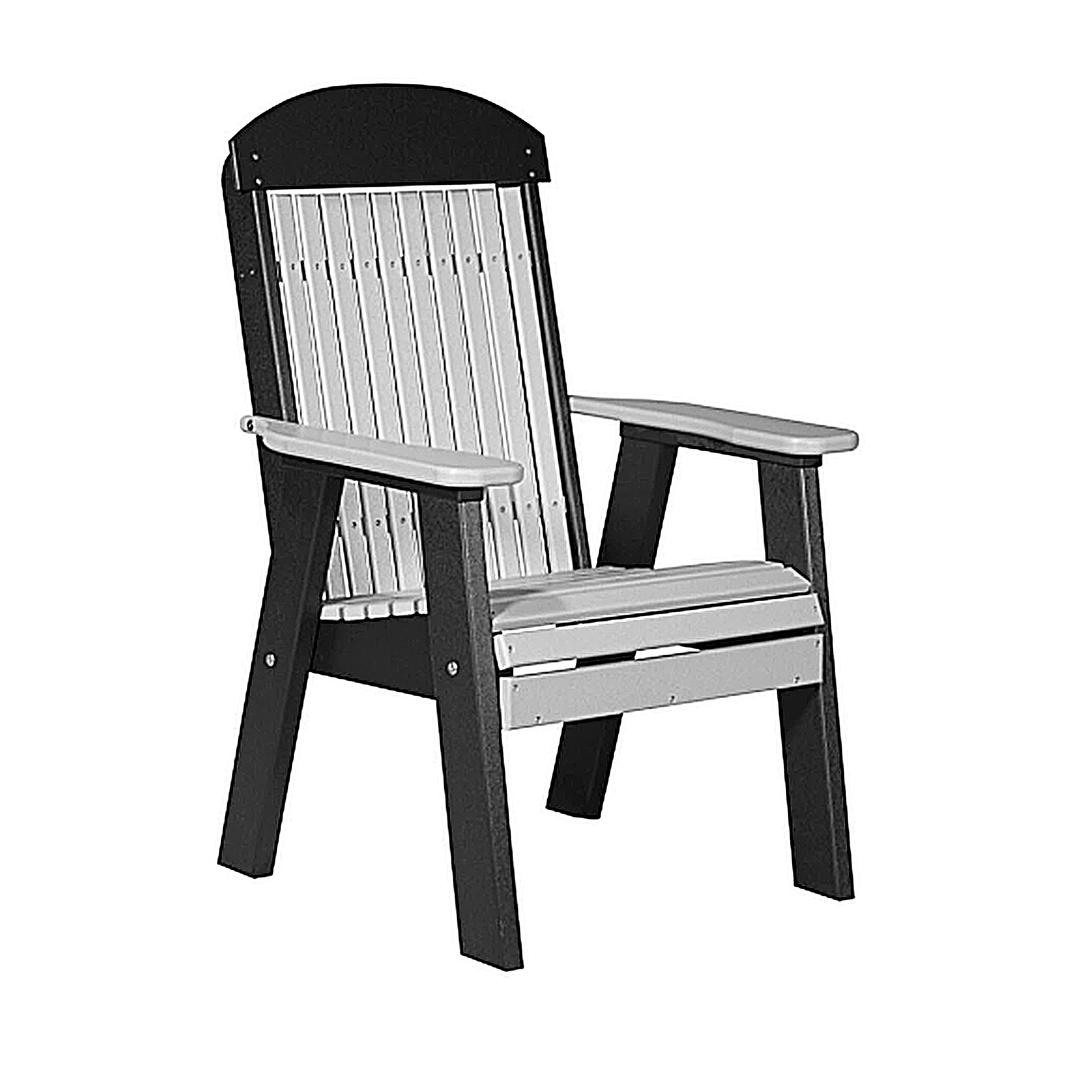 2′ Classic Bench