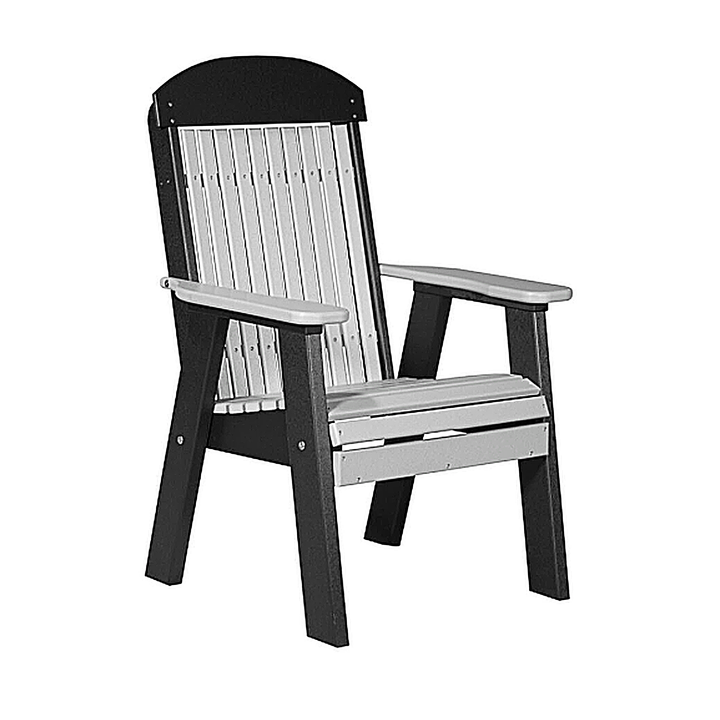 2′ Classic Bench