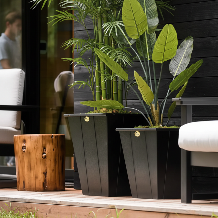 Elite Planter