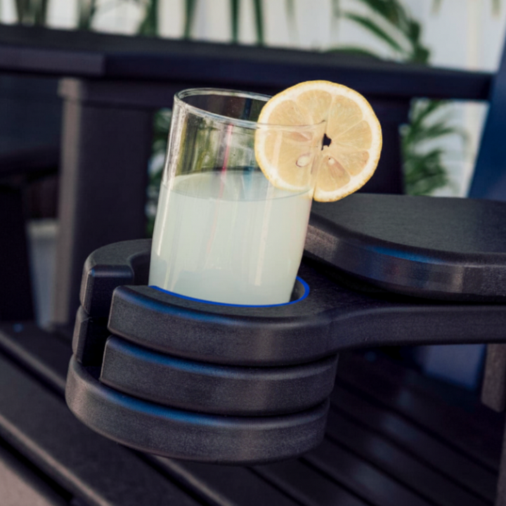 Cup Holder (Slideout)