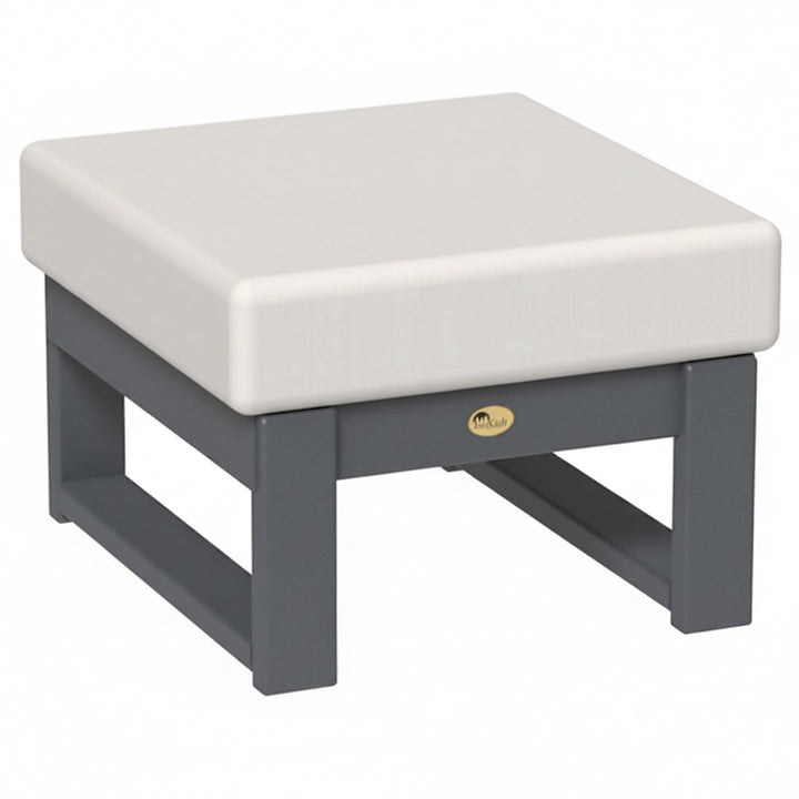 Lanai Deep Seating Ottoman
