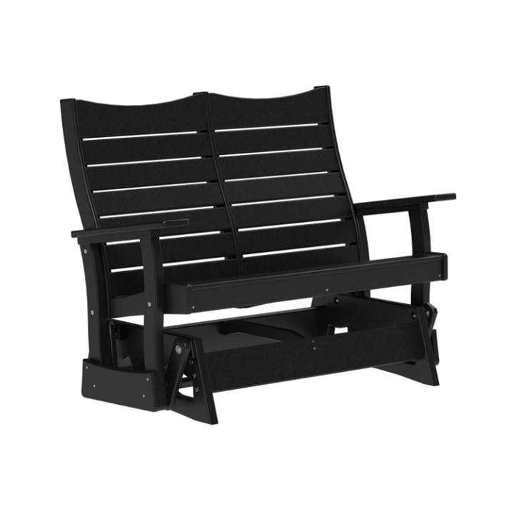 4′ Contour Glider