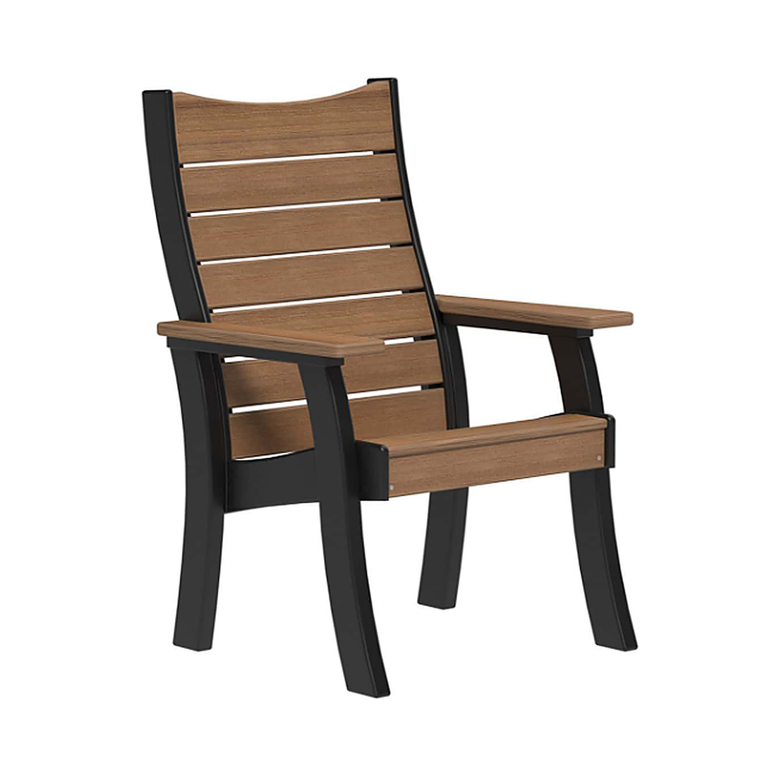 2′ Contour Bench