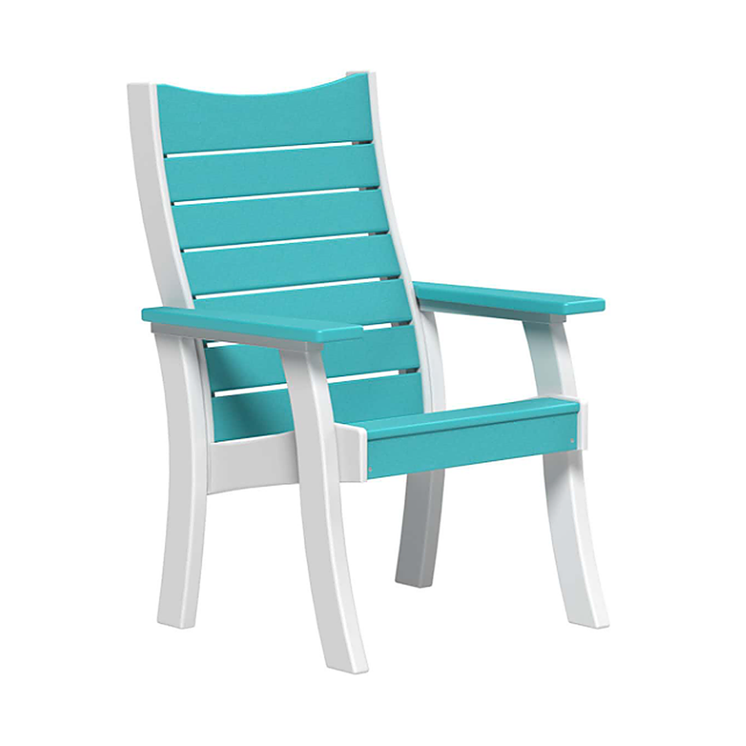 2′ Contour Bench