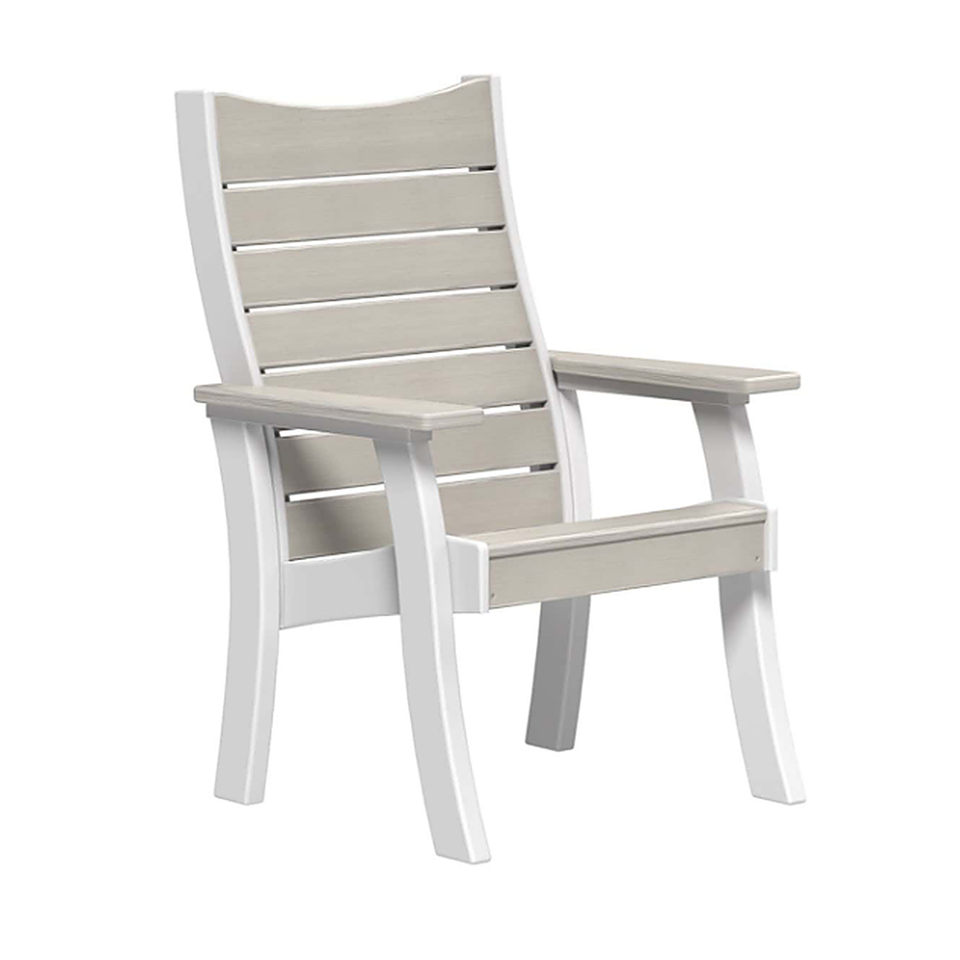 2′ Contour Bench