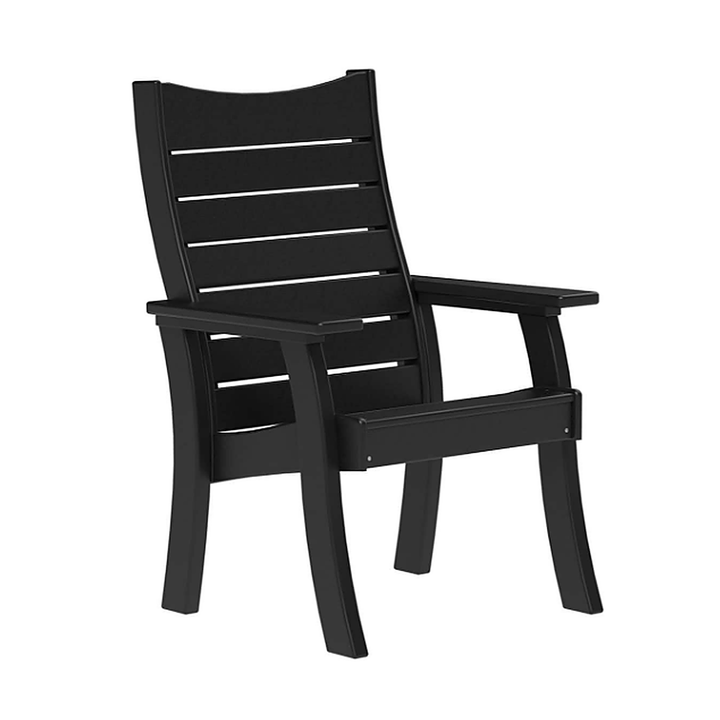 2′ Contour Bench