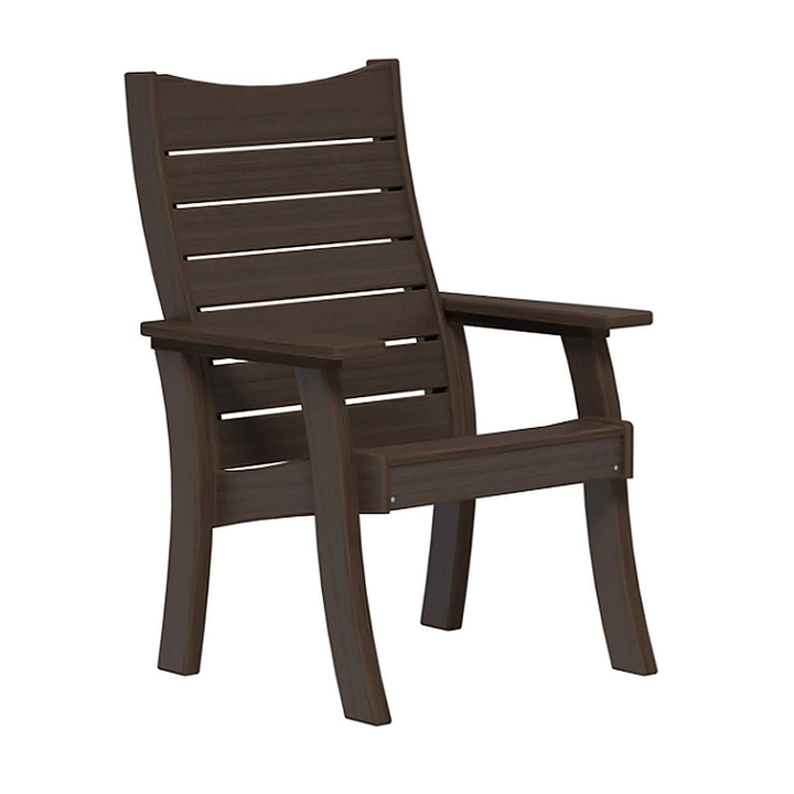 2′ Contour Bench