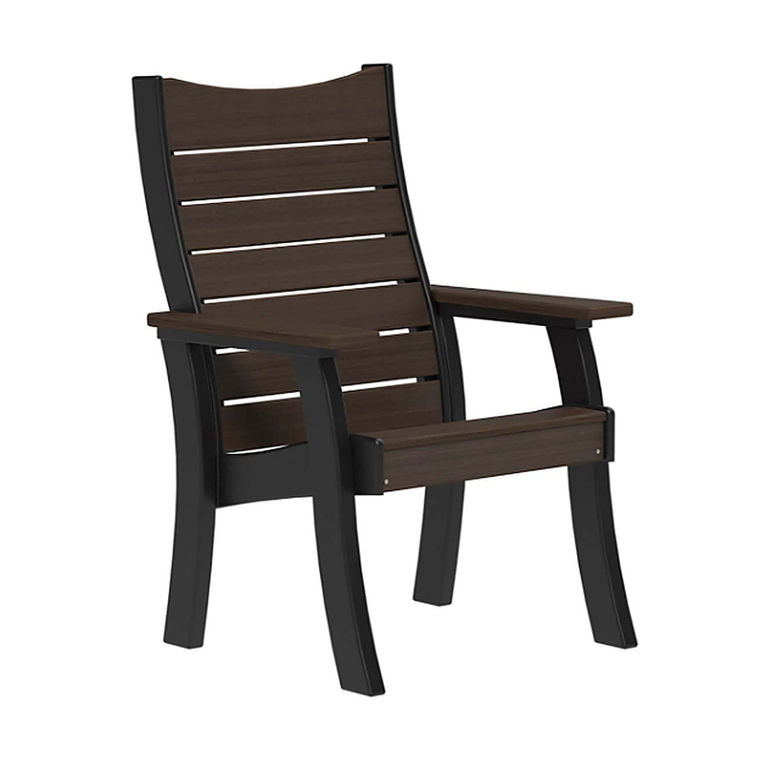 2′ Contour Bench