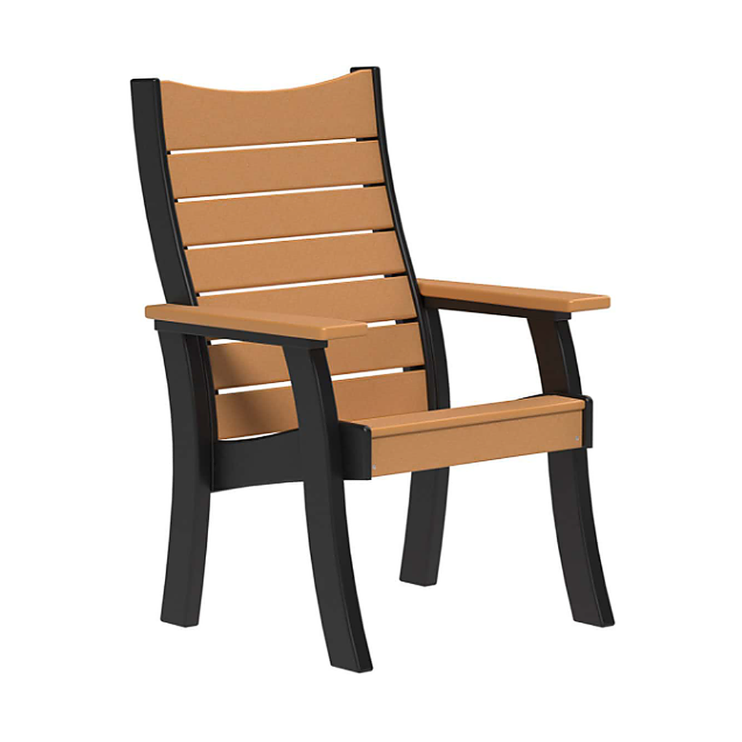 2′ Contour Bench