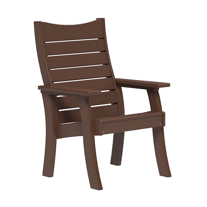 2′ Contour Bench