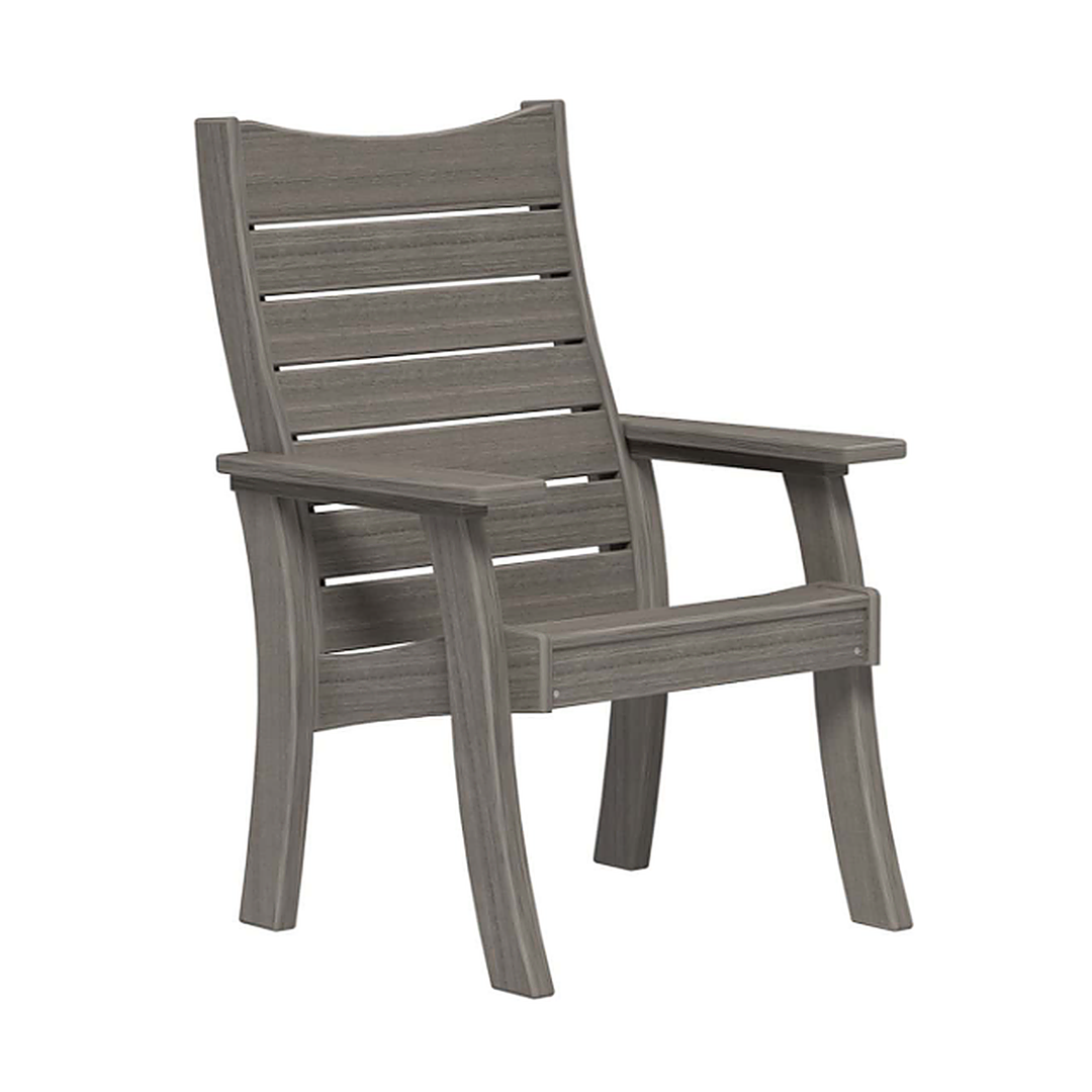 2′ Contour Bench