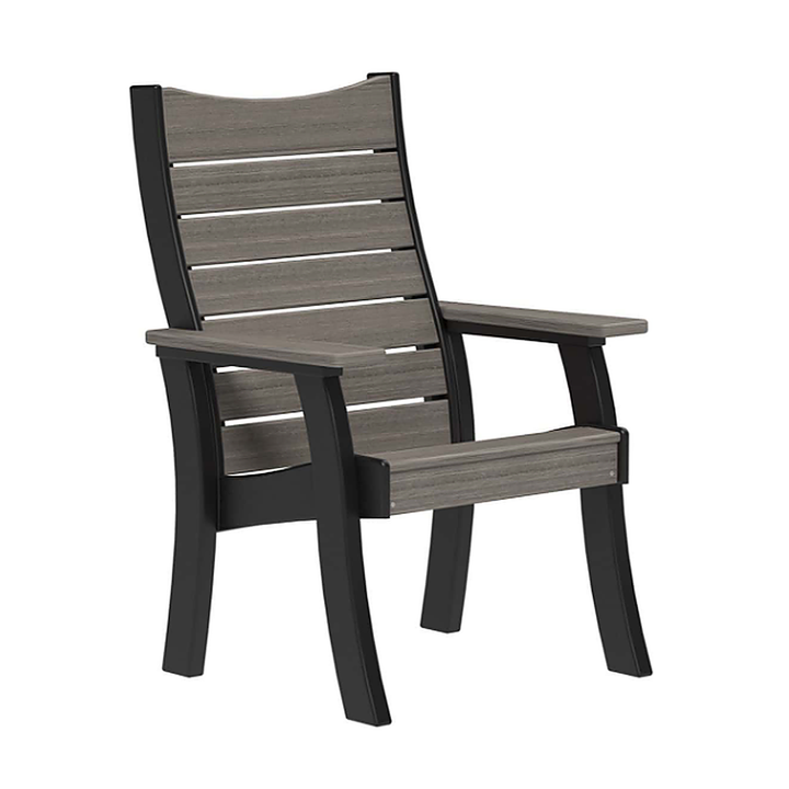 2′ Contour Bench