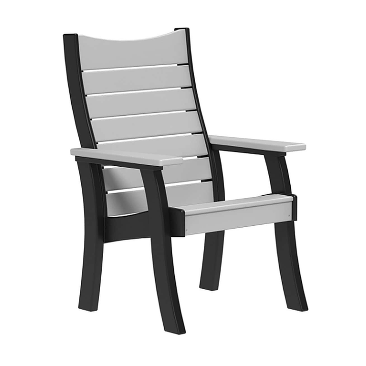 2′ Contour Bench