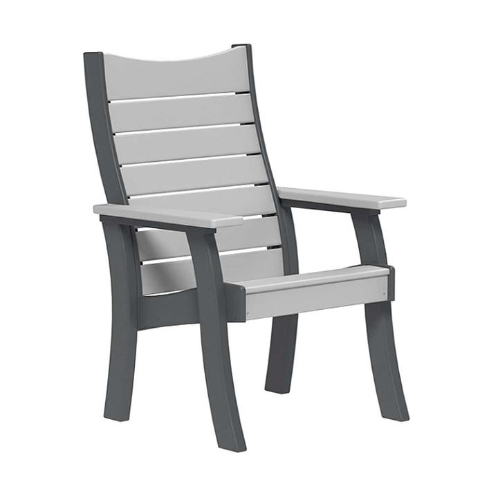 2′ Contour Bench