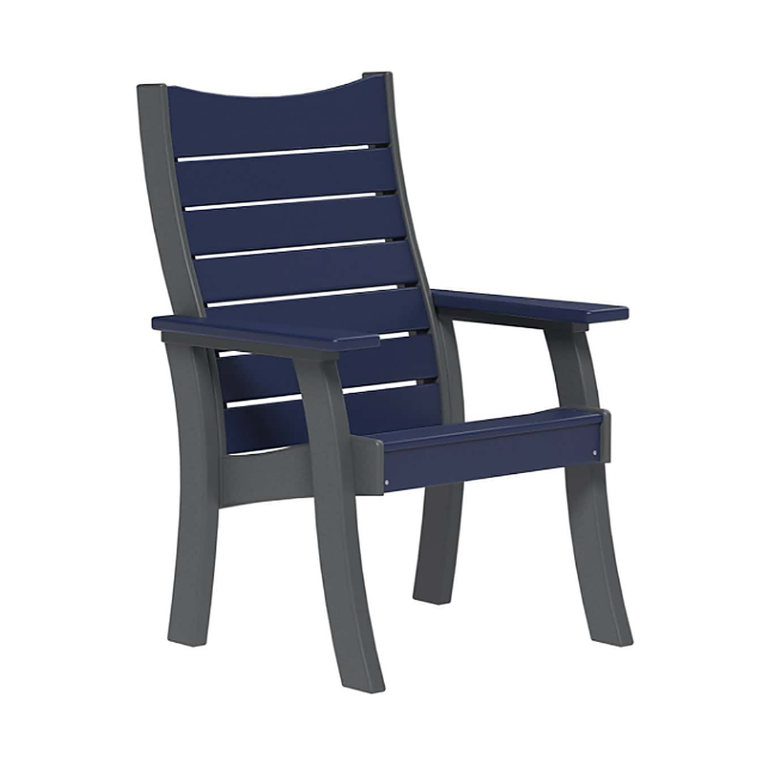 2′ Contour Bench