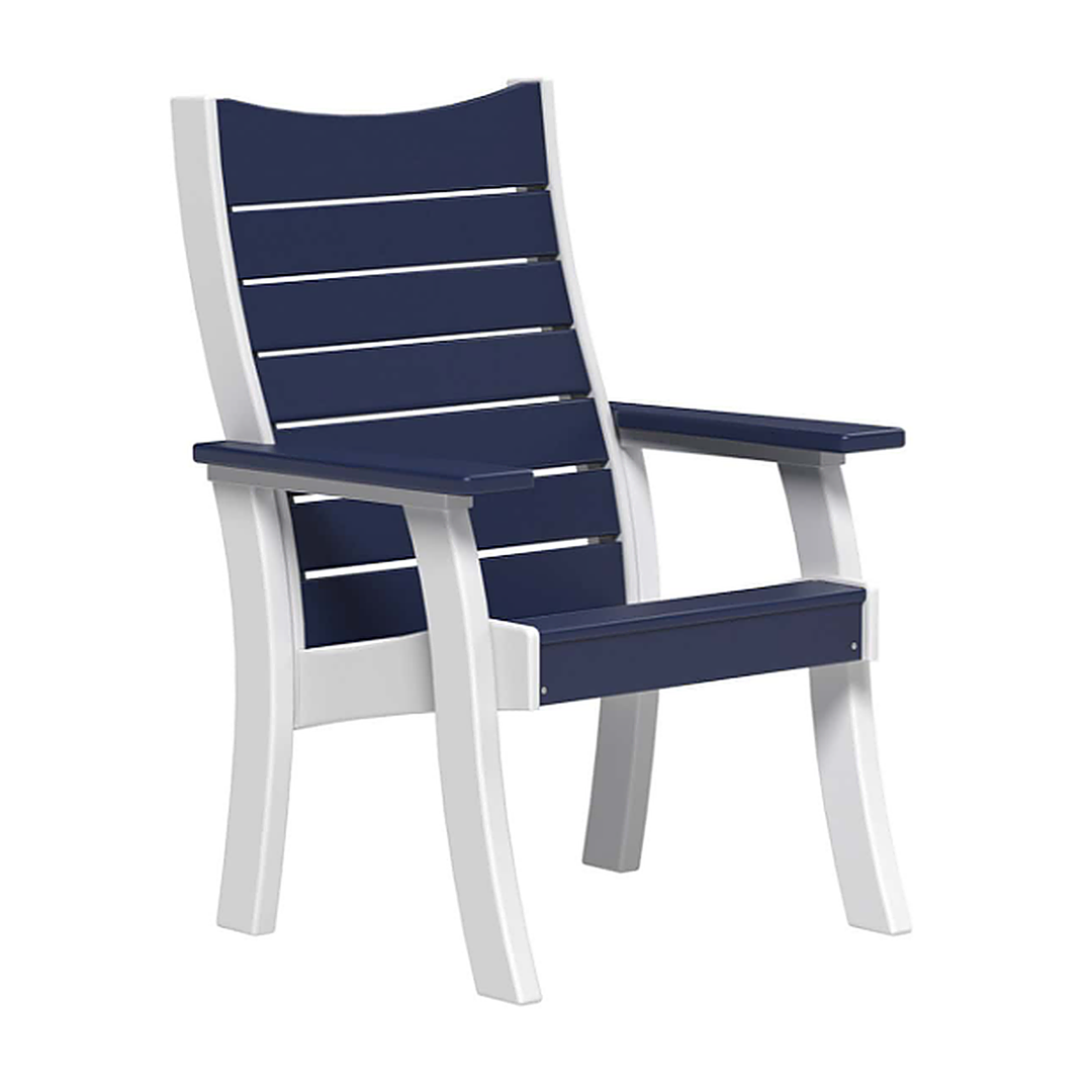 2′ Contour Bench