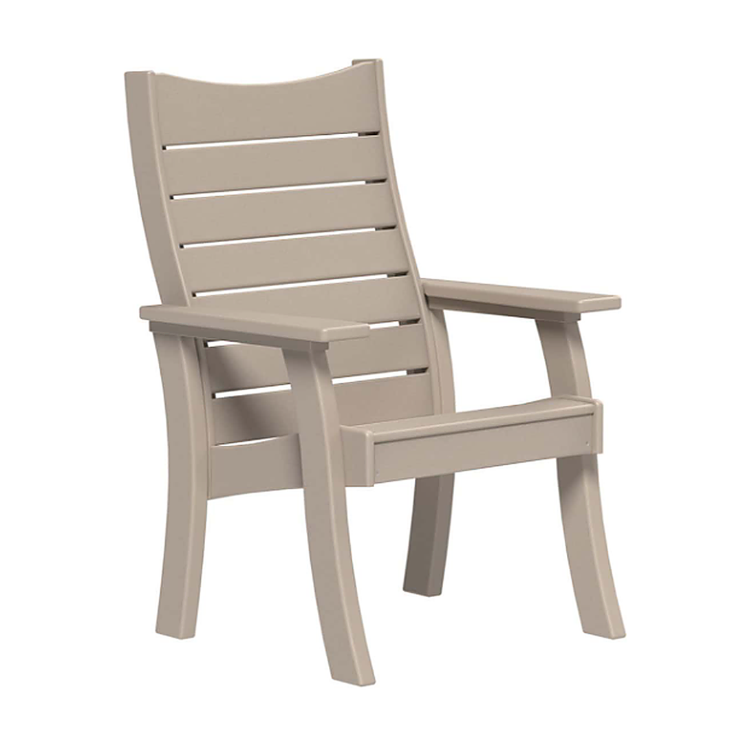 2′ Contour Bench