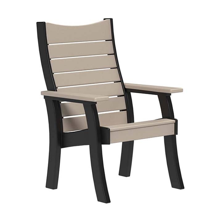 2′ Contour Bench