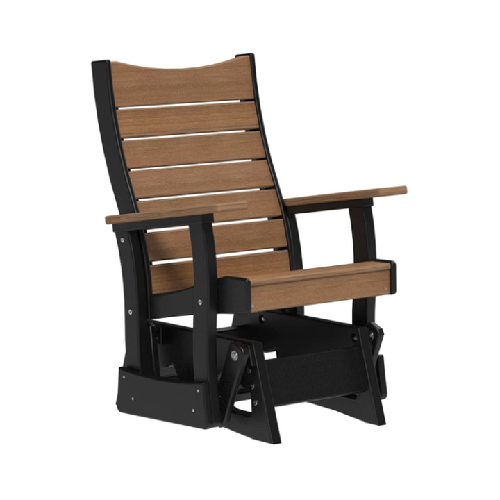 2’ Contour Glider Chair