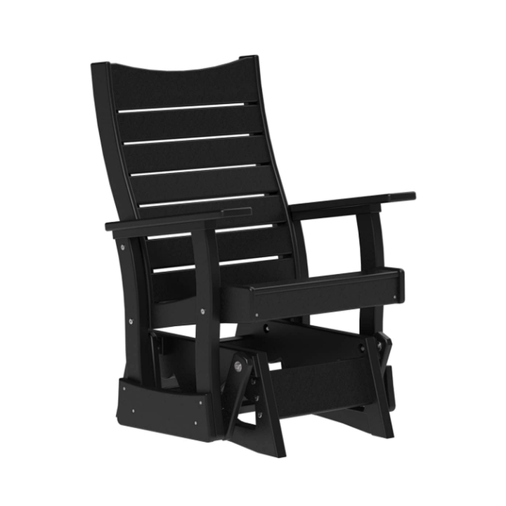 2’ Contour Glider Chair