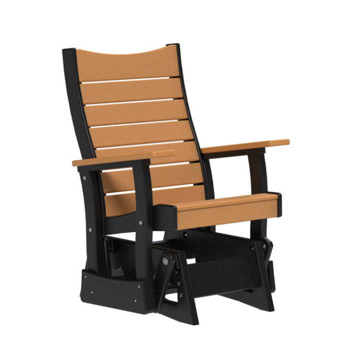 2’ Contour Glider Chair