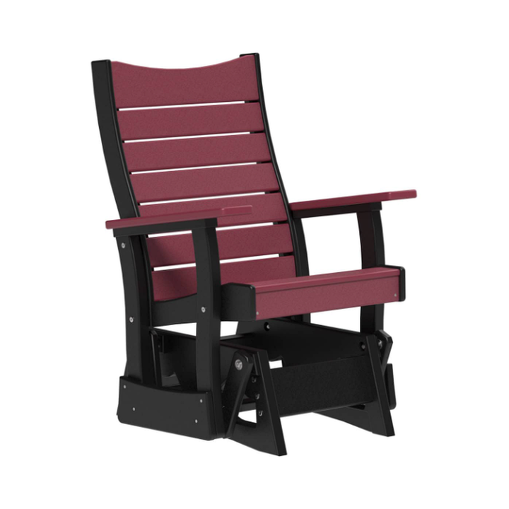 2’ Contour Glider Chair