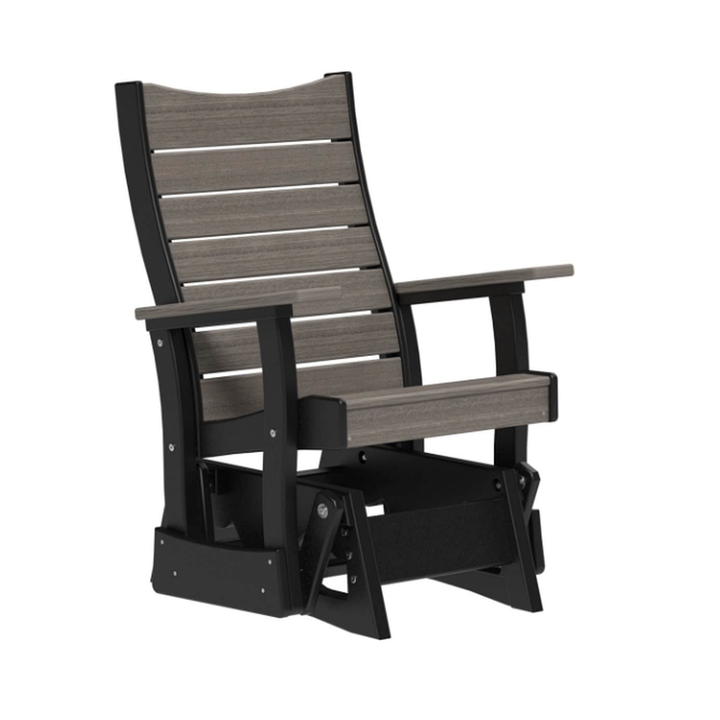 2’ Contour Glider Chair