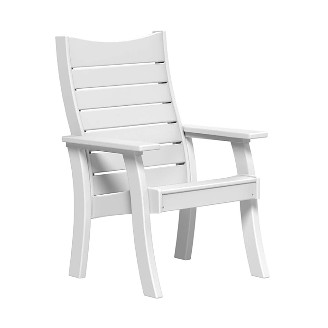 2′ Contour Bench