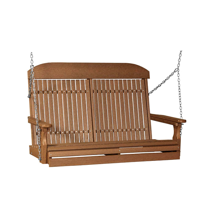 4′ Classic Swing