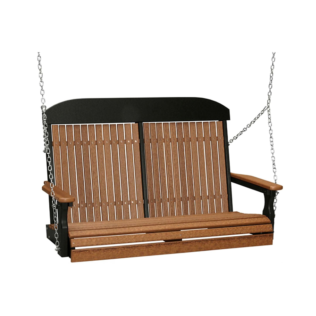 4′ Classic Swing