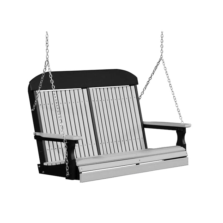 4′ Classic Swing