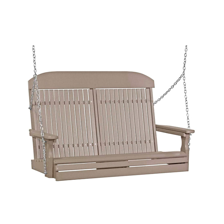 4′ Classic Swing