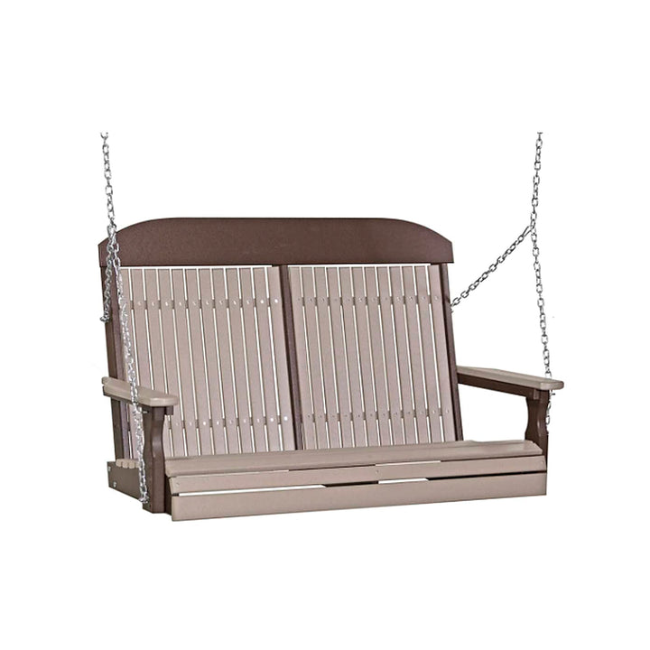 4′ Classic Swing