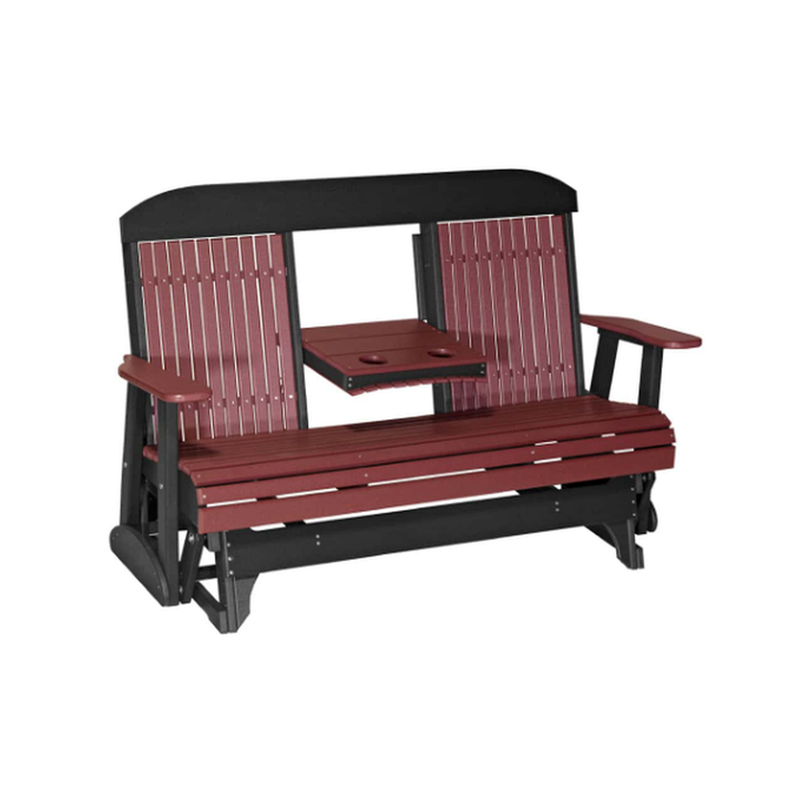 5′ Classic Glider