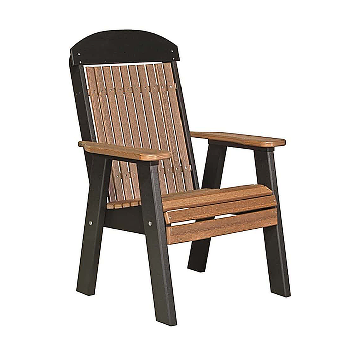 2′ Classic Bench