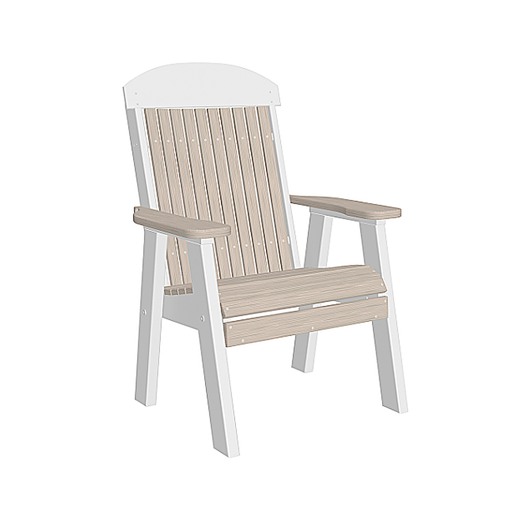 2′ Classic Bench