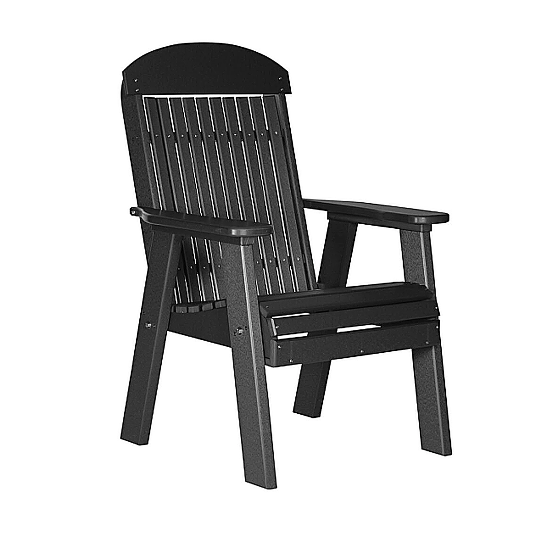 2′ Classic Bench