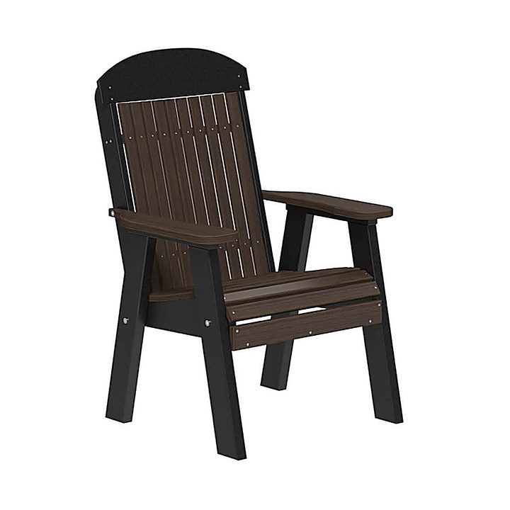 2′ Classic Bench