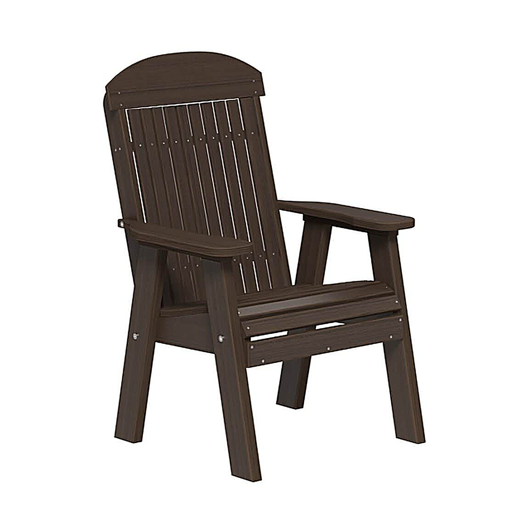 2′ Classic Bench