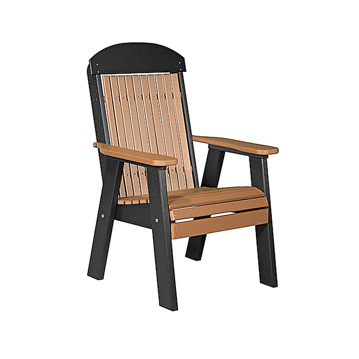 2′ Classic Bench