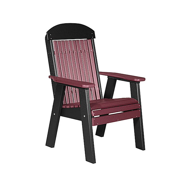 2′ Classic Bench