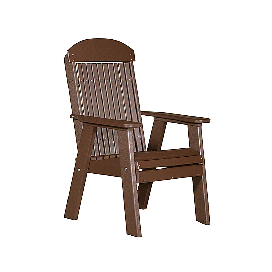 2′ Classic Bench